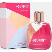 Esprit Esprit Woman EDT 40ml Női Parfüm
