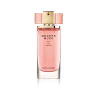 Estée Lauder Estée Lauder Modern Muse Eau De Rouge EDT 50 ml Tester Női Parfüm