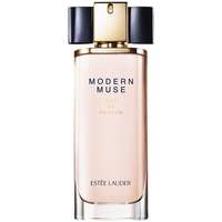 Estée Lauder Estée Lauder Modern Muse EDP 50 ml Tester Női Parfüm