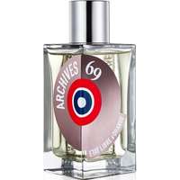 Etat Libre d'Orange Etat Libre d'Orange Archives 69 EDP 50ml Unisex Parfüm