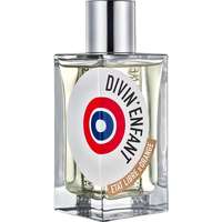 Etat Libre d'Orange Etat Libre d'Orange Divin 'Enfant EDP 50ml Unisex Parfüm