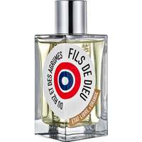 Etat Libre d'Orange Etat Libre d'Orange Fils de Dieu du riz et des Agrumes EDP 100ml Unisex Parfüm