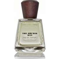 Frapin Frapin the Orchid Man EDP 100ml Tester Unisex Parfüm