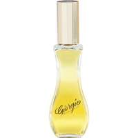 Giorgio Beverly Hills Giorgio Beverly Hills Giorgio EDT 90ml Tester Női Parfüm