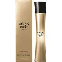 Giorgio Armani Giorgio Armani Code Absolu EDP 75ml Női Parfüm