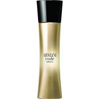 Giorgio Armani Giorgio Armani Code Absolu EDP 75ml Tester Női Parfüm