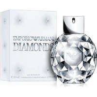 Giorgio Armani Giorgio Armani Diamonds EDP 50 ml Női Parfüm