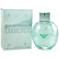 Giorgio Armani Giorgio Armani Diamonds EDT 100 ml Női Parfüm