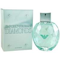 Giorgio Armani Giorgio Armani Diamonds EDT 30 ml Női Parfüm