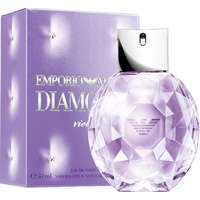 Giorgio Armani Giorgio Armani Diamonds Violet EDP 50ml Női Parfüm
