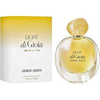 Giorgio Armani Giorgio Armani Light di gioia EDP 50ML Női Parfüm