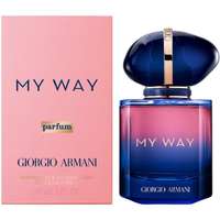 Giorgio Armani Giorgio Armani My Way Parfum 30ml Női Parfüm