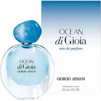 Giorgio Armani Giorgio Armani Ocean di gioia EDP 30ml Női Parfüm