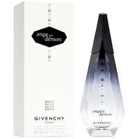 Givenchy Givenchy Ange Ou Demon EDP 100 ml Női Parfüm