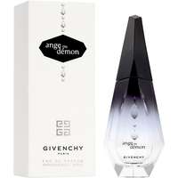 Givenchy Givenchy Ange Ou Demon EDP 30ml Női Parfüm