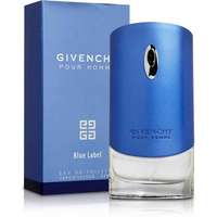 Givenchy Givenchy Blue Label EDT 100 ml Férfi Parfüm