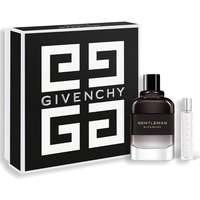 Givenchy Givenchy Gentleman Boisée EDP 100ml + 12,5ml Férfi Parfüm Ajándékcsomag