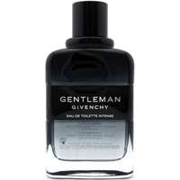 Givenchy Givenchy Gentleman Intense EDT 100ml Tester Férfi Parfüm