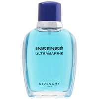 Givenchy Givenchy Insense Ultramarine EDT 100 ml Tester Férfi Parfüm