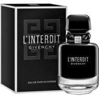 Givenchy Givenchy L'Interdit Intense EDP 35ml Női Parfüm