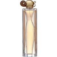 Givenchy Givenchy Organza EDP 50ml Tester Női Parfüm