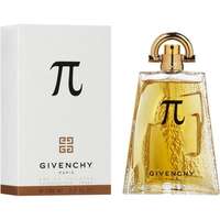 Givenchy Givenchy Pi EDT 100ml Férfi Parfüm