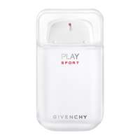 Givenchy Givenchy Play Sport EDT 100 ml Tester Férfi Parfüm