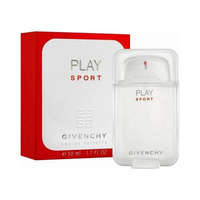 Givenchy Givenchy Play Sport EDT 50 ml Férfi Parfüm