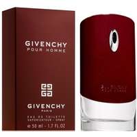 Givenchy Givenchy Pour Homme EDT 50 ml Férfi Parfüm