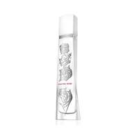 Givenchy Givenchy Very Irresistible Electric Rose EDT 75ml tester Női Parfüm