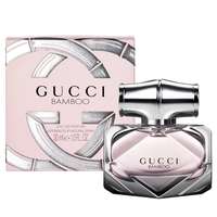 Gucci Gucci Bamboo EDP 30ml Női Parfüm