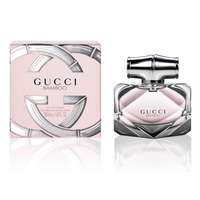 Gucci Gucci Bamboo EDP 50ml Női Parfüm