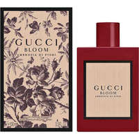 Gucci Gucci Bloom Ambrosia di Fiori EDP 100ml Női Parfüm