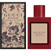 Gucci Gucci Bloom Ambrosia di Fiori EDP 50ml Női Parfüm