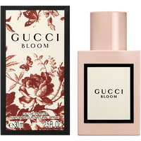 Gucci Gucci Bloom EDP 30ml Női Parfüm