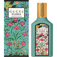 Gucci Gucci Flora Gorgeous Jasmine EDP 50ml Női Parfüm