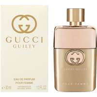 Gucci Gucci Guilty EDP 30ml Női Parfüm