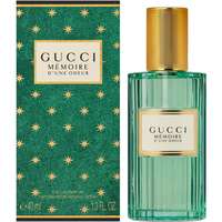 Gucci Gucci Memoire d'Une Odeur EDP 40ml Unisex Parfüm