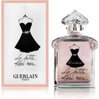 Guerlain Guerlain La Petite Robe Noire EDT 100 ml Női Parfüm