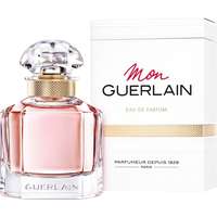 Guerlain Guerlain Mon Guerlain EDP 50ml Női Parfüm