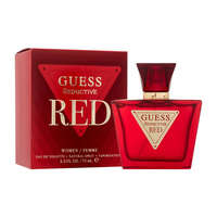 Guess Guess Seductive Red EDT 75ml Női Parfüm