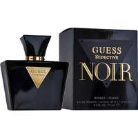 Guess Guess Seductive Noir EDT 75ml Női Parfüm