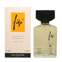 Guy Laroche Guy Laroche Fidji EDT 100 ml Női Parfüm