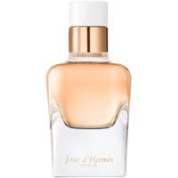 Hermés Hermés Jour d' Hermes Absolu EDP 85 ml Tester Női Parfüm