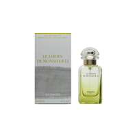 Hermés Hermés Le Jardin De Monsieur Li EDT 100ml Női Parfüm