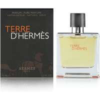 Hermés Hermés Terre D' Hermes EDP 75 ml Férfi Parfüm
