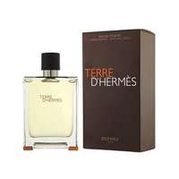 Hermés Hermés Terre D' Hermes EDT 200 ml Férfi Parfüm