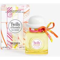 Hermés Hermés Twilly Ginger EDP 85ml Női Parfüm