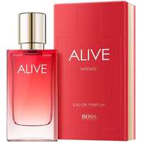 Hugo Boss Hugo Boss Alive Intense EDP 30ml Női Parfüm