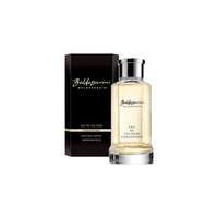 Hugo Boss Hugo Boss Baldessarini Concentree EDC 50 ml Férfi Parfüm